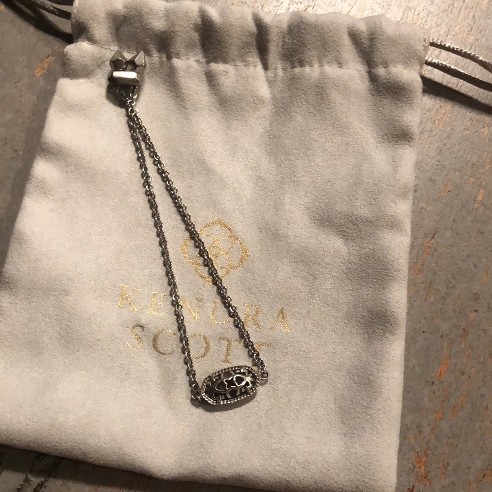 Kendra Scott Elaina Bracelet
